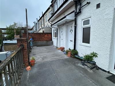 Picture 11